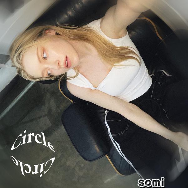 Image Cover